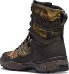 Danner Vital 8” Waterproof Insulated Hunting Boots