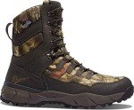 Danner Vital 8” Waterproof Insulated Hunting Boots