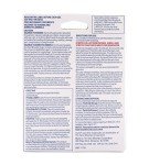 Reflective Flea & Tick Collar for Dogs