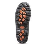 Men's Insulated Waterproof Rubber Hunting Boots
