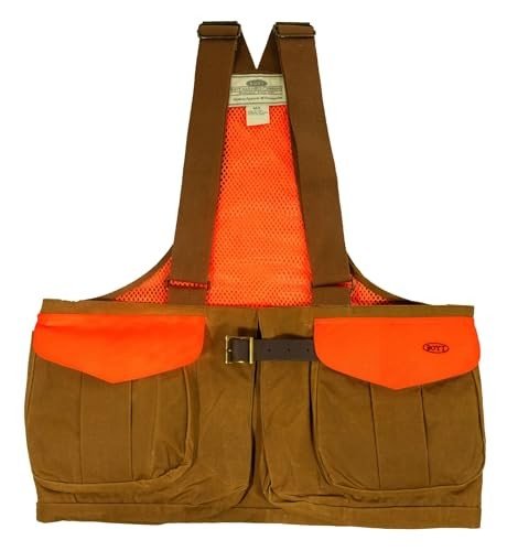 Boyt Harness