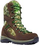 Danner Women's Wayfinder 8" Waterproof Hunting Boot