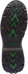 Danner Women's Wayfinder 8" Waterproof Hunting Boot