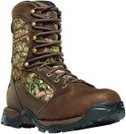 Danner Pronghorn 8 GTX 800G Hunting Shoe