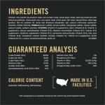 Purina Pro Plan Puppy Chicken & Rice Dog Food