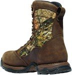 Danner Pronghorn 8 GTX 800G Hunting Shoe