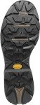 Danner Men's 7" Moc-Toe Leather Hunting Boots