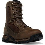 Danner Pronghorn 8" Waterproof Hunting Boot - Brown