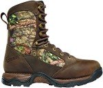 Danner Pronghorn 8 GTX 800G Hunting Shoe