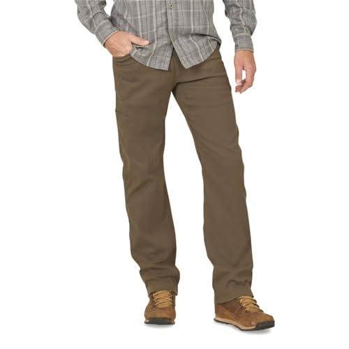 Hunting Pants