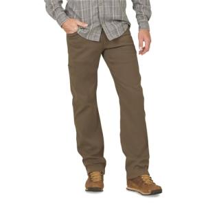 ATG by Wrangler Men's Utility Pants, Morel