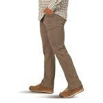 ATG by Wrangler Men's Utility Pants, Morel