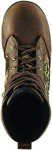 Danner Pronghorn 8 GTX 800G Hunting Shoe