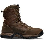 Danner Pronghorn 8" Waterproof Hunting Boot - Brown