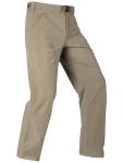 Men's Lightweight Tactical Cargo Pants - Waterproof
