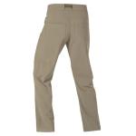 Men's Lightweight Tactical Cargo Pants - Waterproof