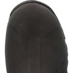 Muck Boot Arctic Pro Tall Insulated Hunting Boots