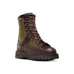 Danner Men's 8" Waterproof Grouse Hunting Boot