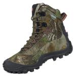 XPETI Men's Insulated Waterproof Hunting Boots