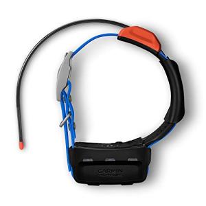 Garmin T 5X GPS Dog Tracking and Training