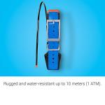 Garmin T 5X GPS Dog Tracking and Training