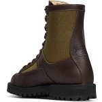 Danner Men's 8" Waterproof Grouse Hunting Boot