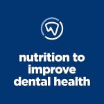 Hill's Science Diet Oral Care Dry Dog Food