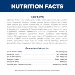 Hill's Science Diet Oral Care Dry Dog Food