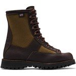 Danner Men's 8" Waterproof Grouse Hunting Boot