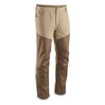 Guide Gear Men's Upland Brush Hunting Pants