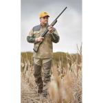 Guide Gear Men's Tactical Upland Hunting Pants
