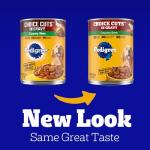 Pedigree Country Stew Dog Food - 12 Pack