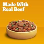 Pedigree Country Stew Dog Food - 12 Pack