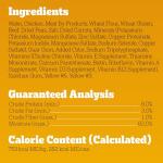 Pedigree Country Stew Dog Food - 12 Pack