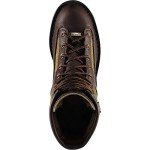Danner Men's 8" Waterproof Grouse Hunting Boot