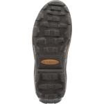 Muck Woody Max Insulated Men's Hunting Boots