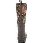 Muck Woody Max Insulated Men's Hunting Boots