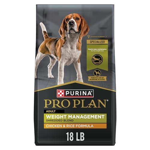 Purina Pro Plan