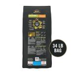 Purina Pro Plan Weight Management Dog Food - 34 lb