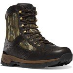 Danner Men's Recurve 7 Waterproof Hunting Boot