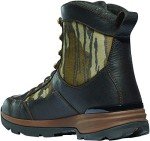 Danner Men's Recurve 7 Waterproof Hunting Boot