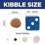 Hill's Science Diet Puppy Chicken & Barley 4.5 lb