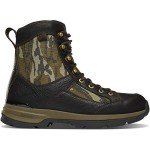Danner Men's Recurve 7 Waterproof Hunting Boot