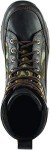 Danner Men's Recurve 7 Waterproof Hunting Boot