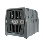 Lucky Dog Intermediate Kennel for Upland Hunting