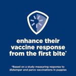 Hill's Science Diet Puppy Chicken & Rice Food