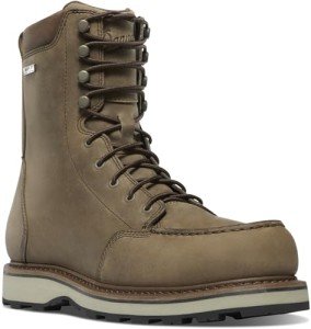 Danner Cedar River Waterproof Hunting Boot - Timberwolf