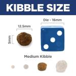 Hill's Science Diet Light Dry Dog Food, 30 lb