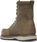 Danner Cedar River Waterproof Hunting Boot - Timberwolf