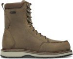 Danner Cedar River Waterproof Hunting Boot - Timberwolf
